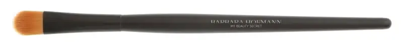 Professional Lidschattenpinsel 16.5 cm Highlight