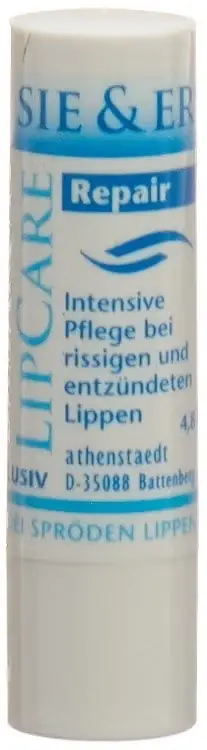 Repair LipCare Direktkauf