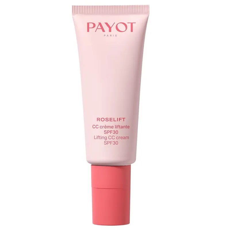 Top-Preis Rosalift Collagene CC Crème Lifante SPF30
