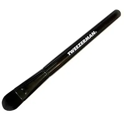 Brush iQ - Line Glider Brush Heißes Angebot
