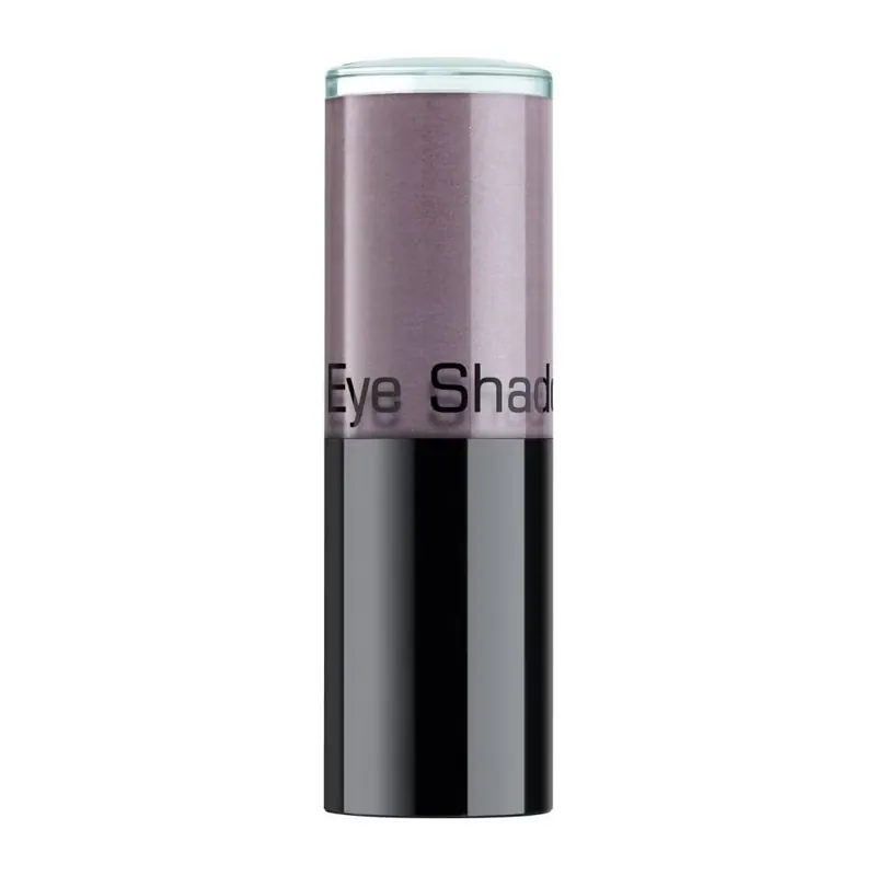 Eye Designer Refill 27.93 Must-Have