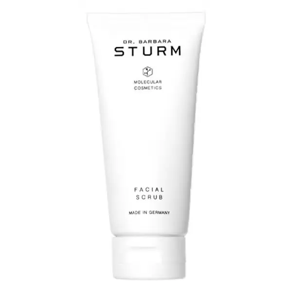 Top-Preis Facial Scrub