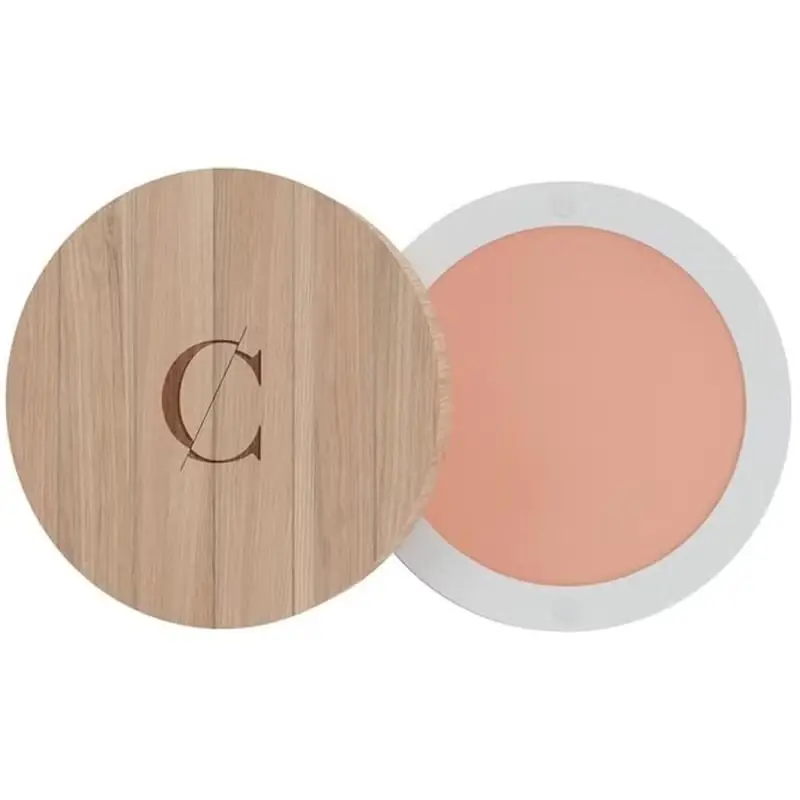 BIO-Concealer N°308 Apricot Beige Bestpreis