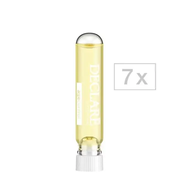 Age Control Cellular Action 7 x 2.5 ml Saisonangebot
