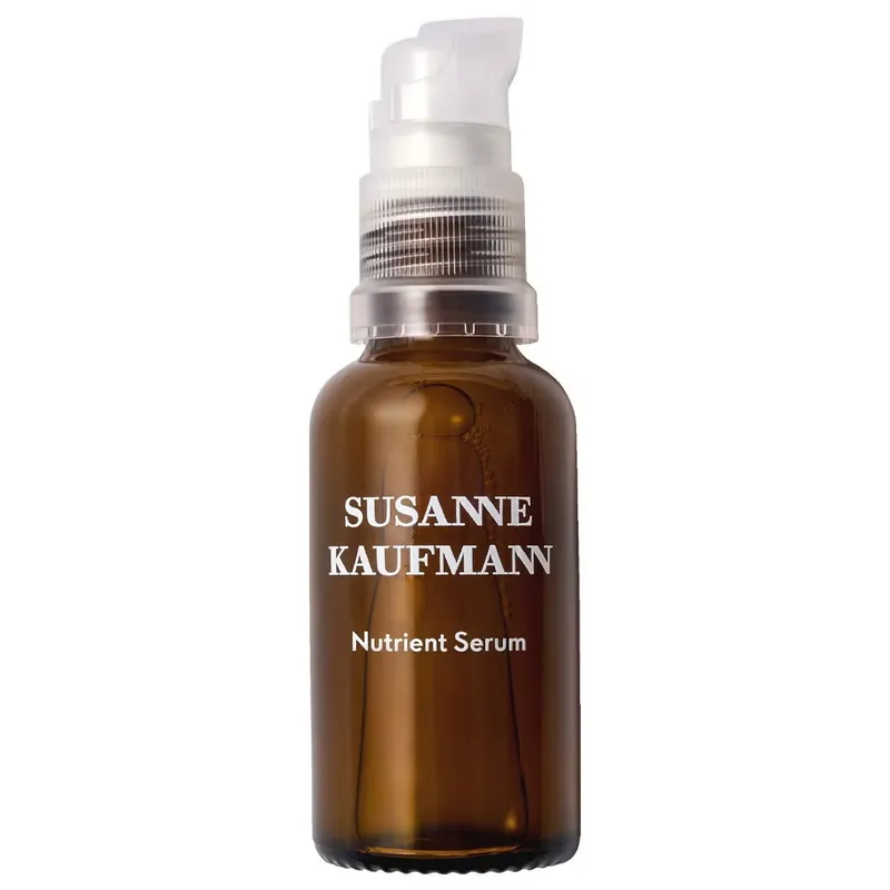 Garantierte Lieferung Nutrient Serum
