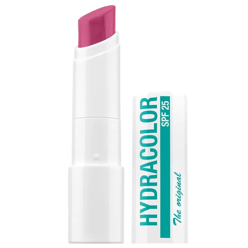 Lippenpflege 56 Raspberry Markenprodukt