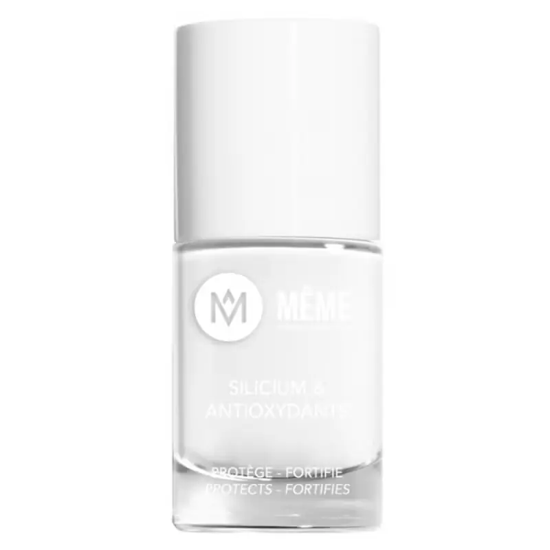 Nagellack 13 Weiss Beliebt