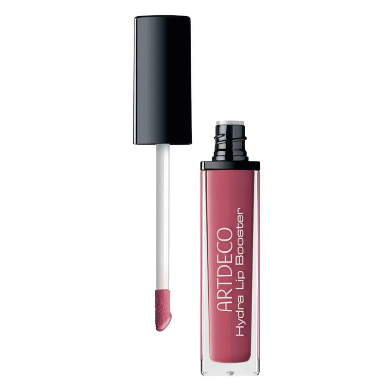 Hydra Lip Booster 197.40 translucent Cryptal Bud Mega-Angebot