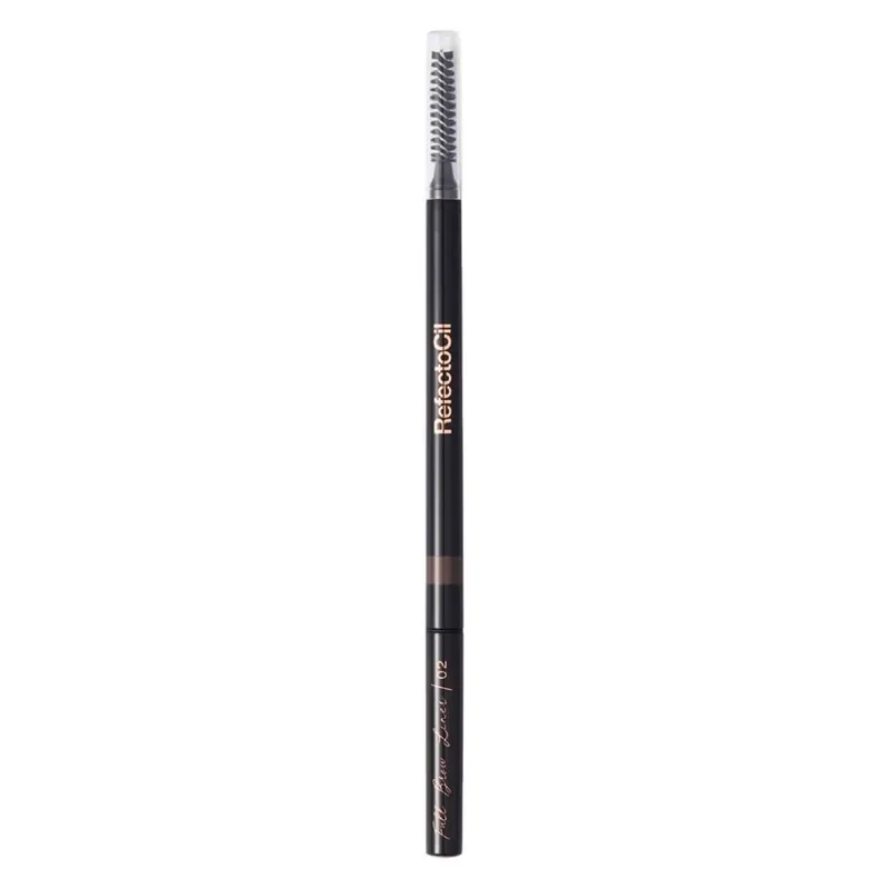 Nur Für Kurze Zeit Full Brow Liner 2 Medium