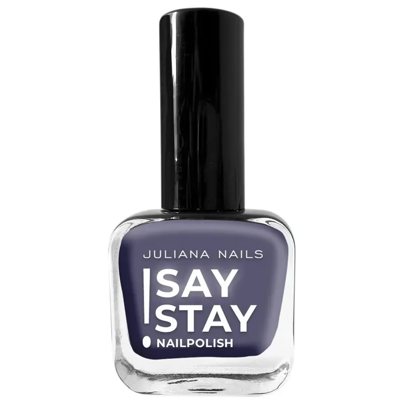 Say Stay! Nail Polish Midnight Memories Jetzt Kaufen