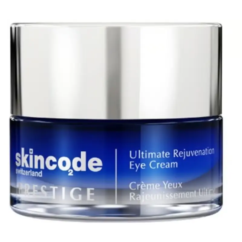 Beliebt Brightening - Prestige Ultimate Rejuv Eye Cream