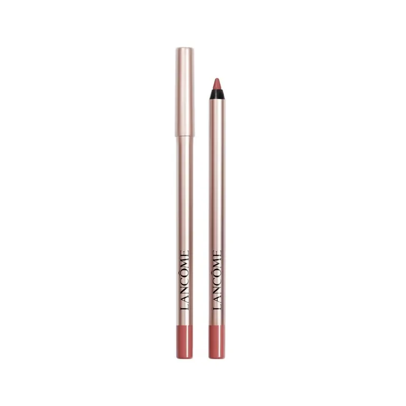 Lip Idôle Liner 33 nude Markenware