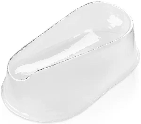 Heißes Angebot Dipping Trays