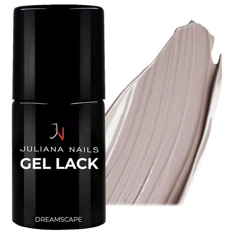 Gel Lack Dreamscape Schnäppchen