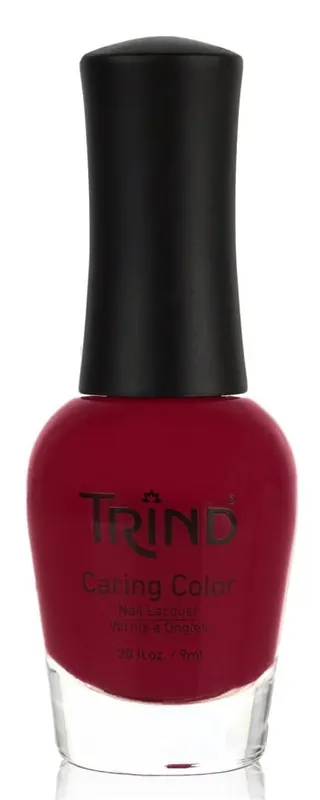 Top-Preis Caring Color CC173 Royal Intrigue