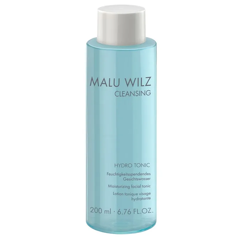 Nur Für Kurze Zeit Cleansing Hydro Tonic