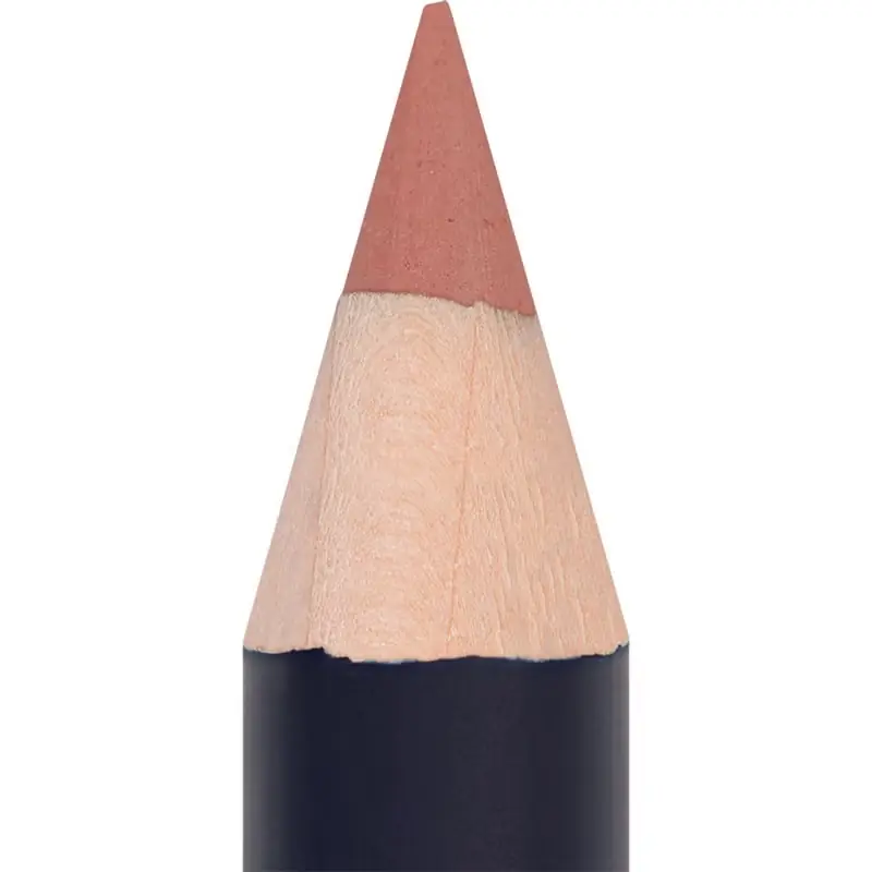Wochenendangebot Faceliner 36 17.5 cm