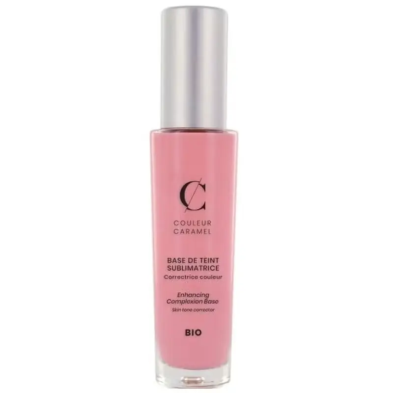 Make-up Base 221 Rosa Saisonangebot