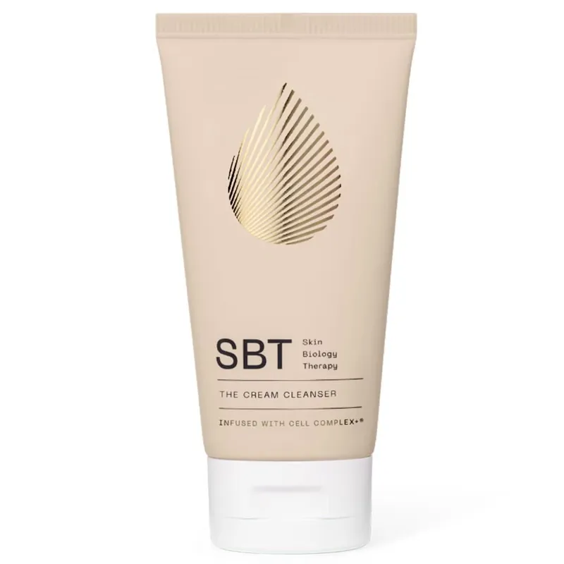 Highlight Supreme The Cream Cleanser