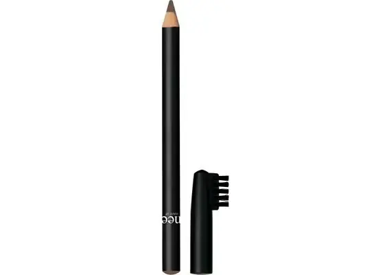 Markenprodukt Eyebrow Pencil Nr. 03