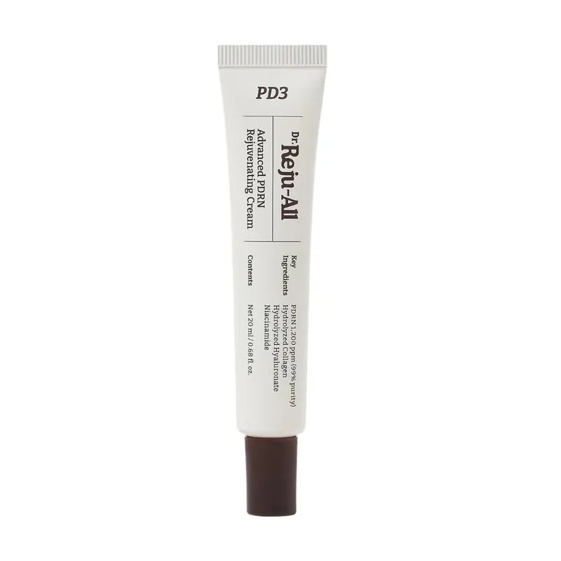 Advanced PDRN Rejuvenating Cream Saisonangebot