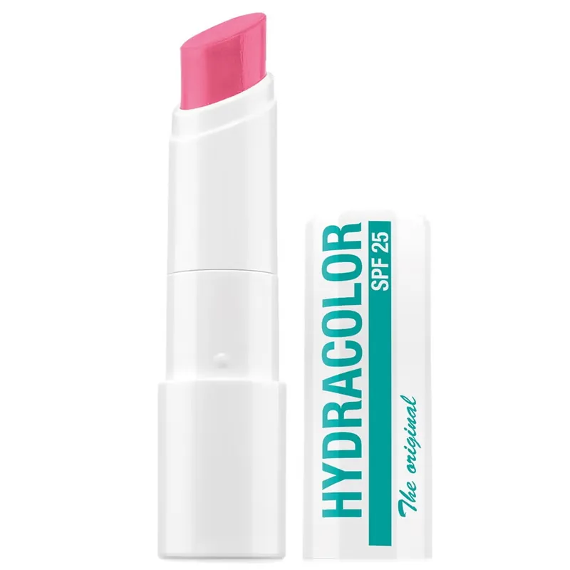 Lippenpflege 55 Candy Pink Sonderangebot