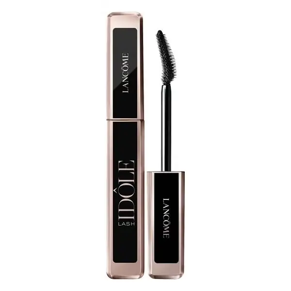 Preisreduziert Lash Idôle Mascara 01 Noir