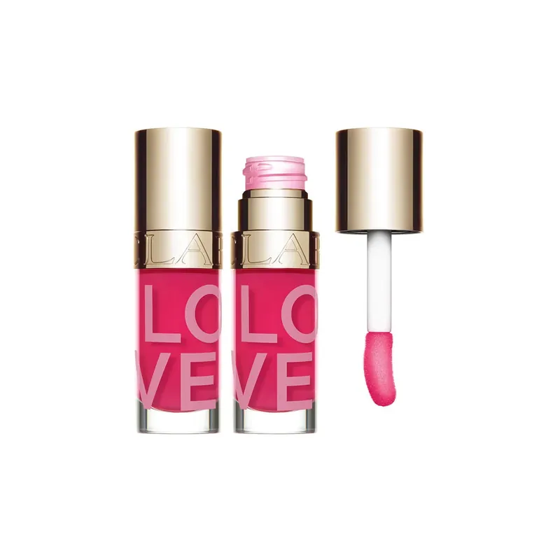 Love Lip Comfort Oil 31 Rosy Kiss Billig