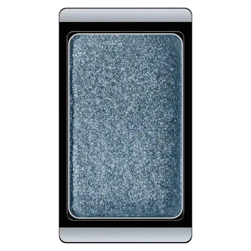 Beliebt Eyeshadow 815 earth