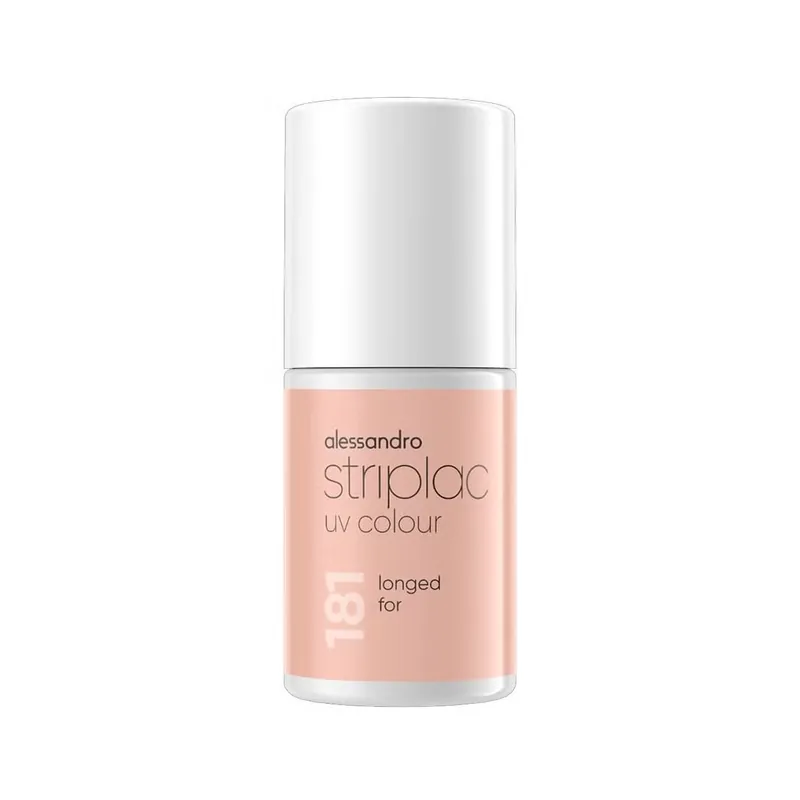 Striplac UV Colour Longed For Neu