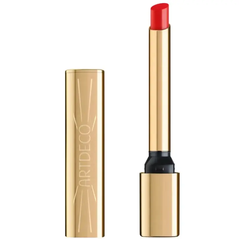 Jetzt Kaufen Lip Shine Stylo 10 spirit of love