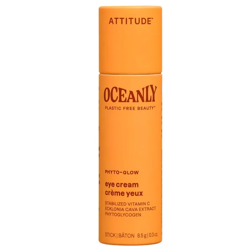 Markenware Oceanly PHYTO-GLOW Eye Cream