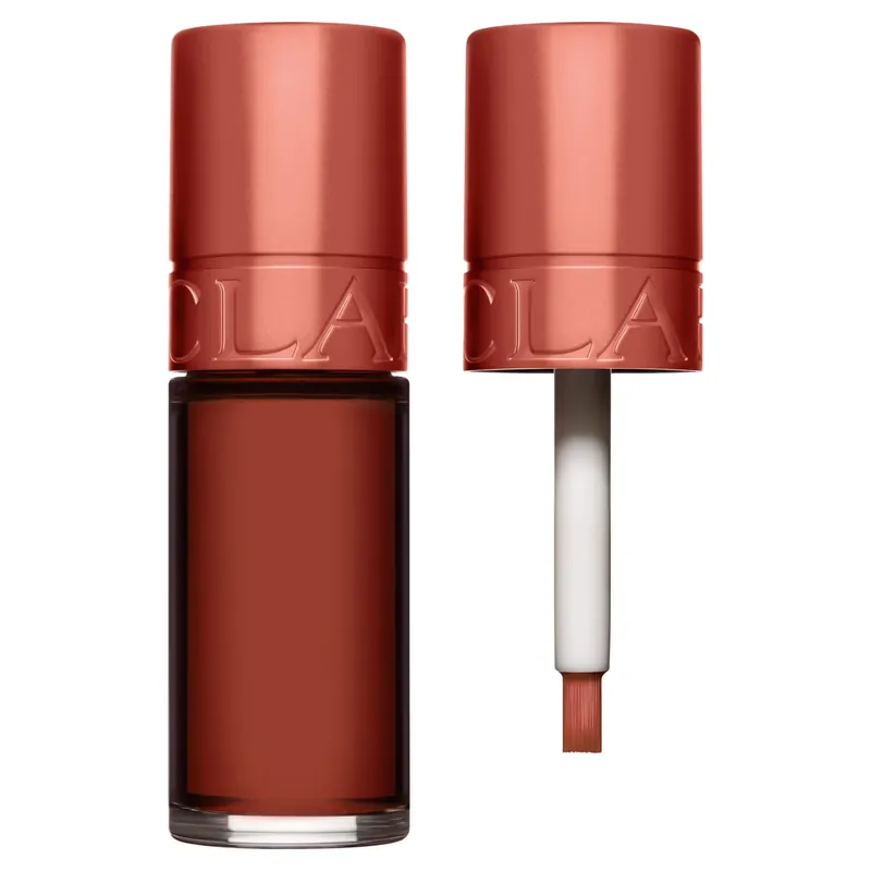 Water Lip Stain No 13 Schnäppchen