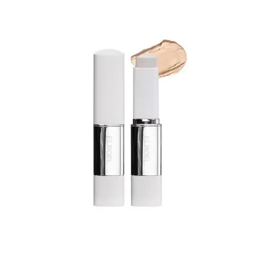 Sale Blanc Cover Cream Stick - Medium