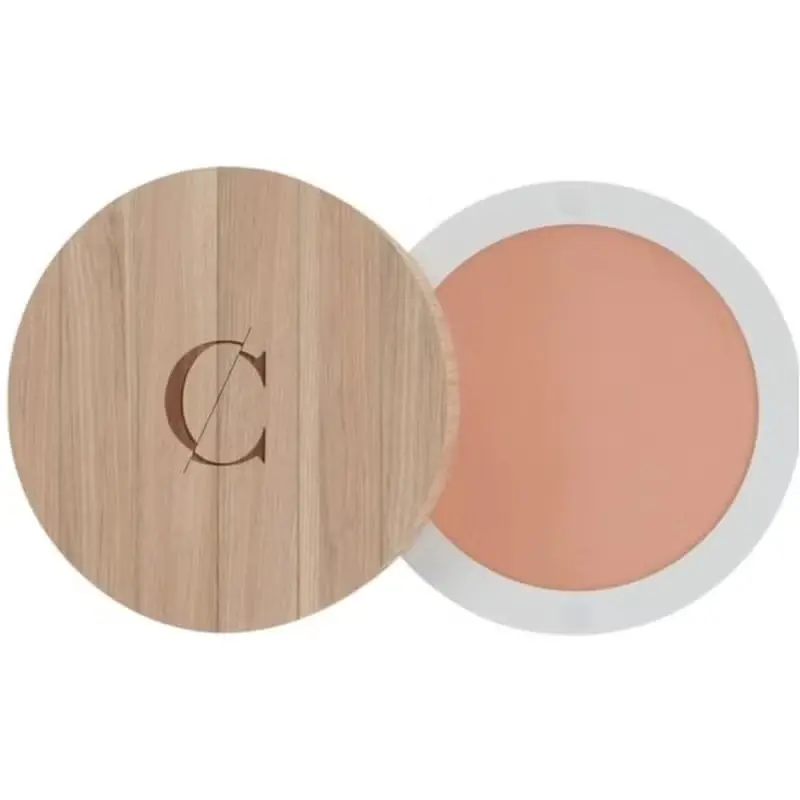 BIO-Concealer N°312 Hellbeige Direktkauf