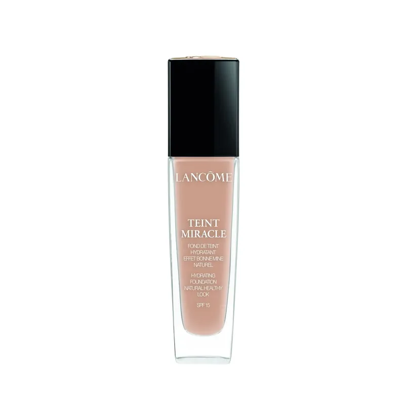 Knallerangebot Teint Miracle Fluide No.045 Sable Beige