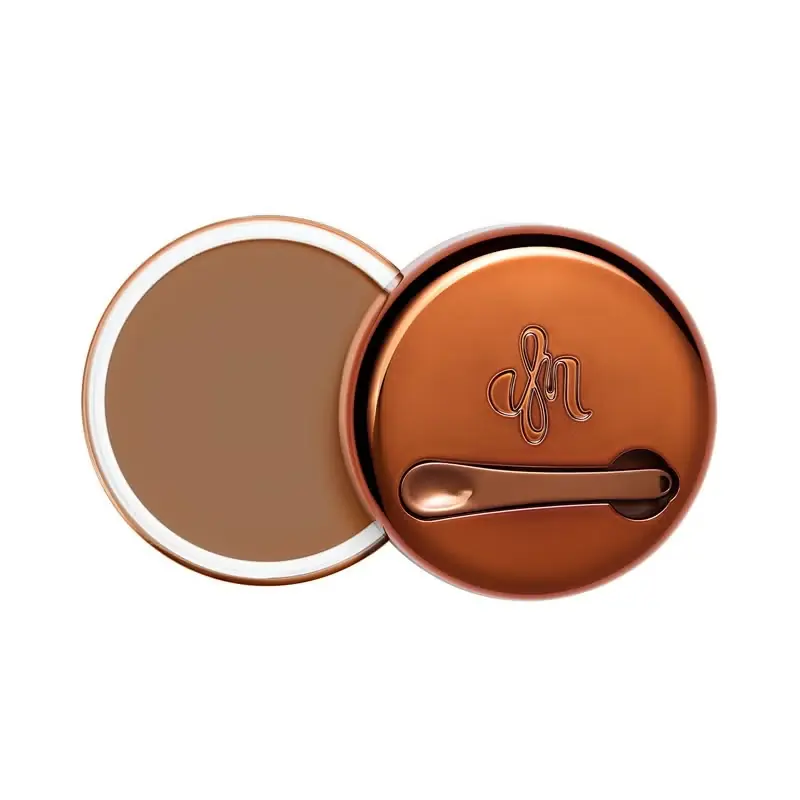Yummy Skin - Blurring Balm Powder 6.5 Schneller Versand