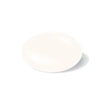 Geprüft Vinylux - Weekly Polish 132 Negligee