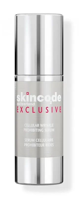 Exclusive Cellular Wrink Proh Serum Top-Seller