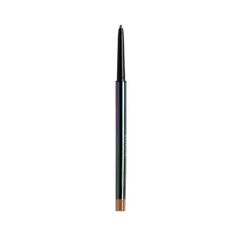 Infinite Chrome - Micropencil Bronzite Sale