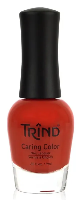 Highlight Caring Color CC274 Very Vermilion