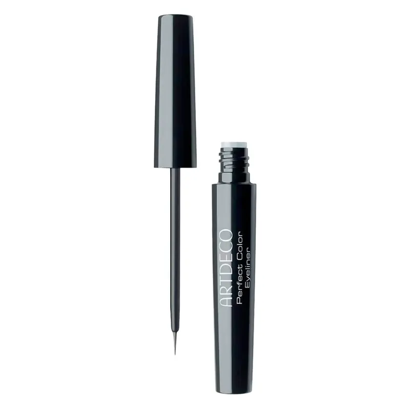 Saisonangebot Perfect Color Eyeliner Black 2600.1