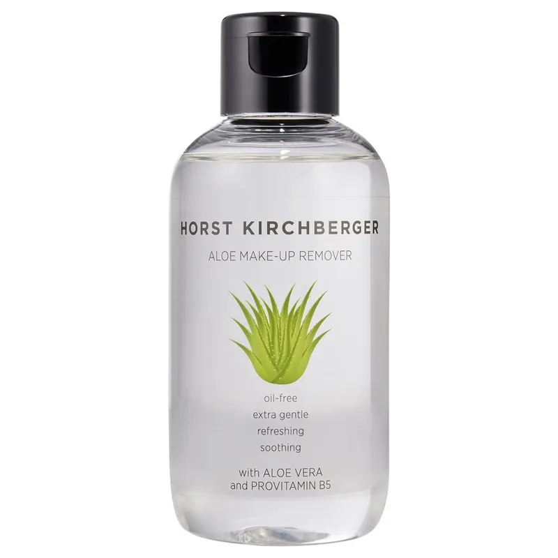 Aloe Make-Up Remover Nur Heute