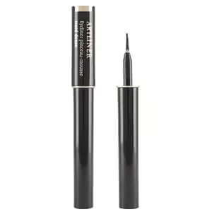 Artliner No.01 Noir Meistverkauft