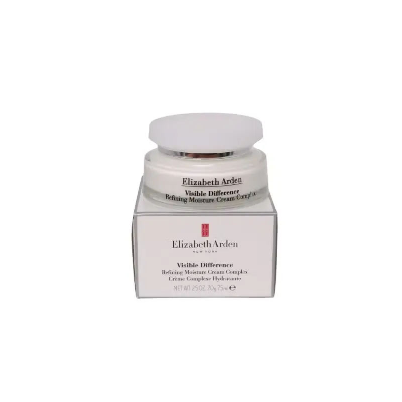 Visible Difference Moisture Cream Saisonangebot