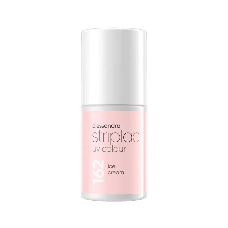 Striplac UV Colour Ice Cream Sale