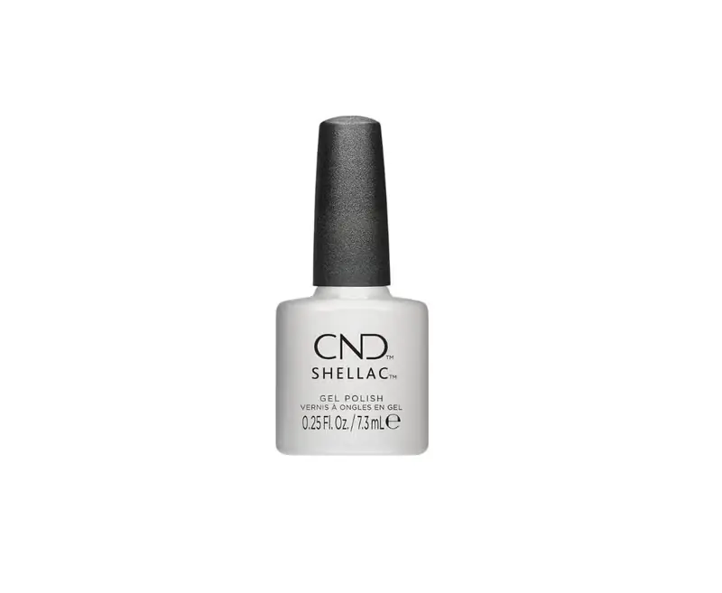 Shellac Quiet Luxury Pearlwind Garantierte Lieferung