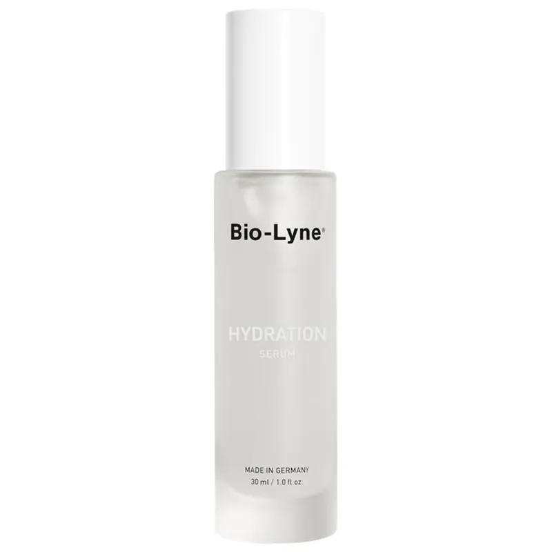 Hydration Serum Preisknaller