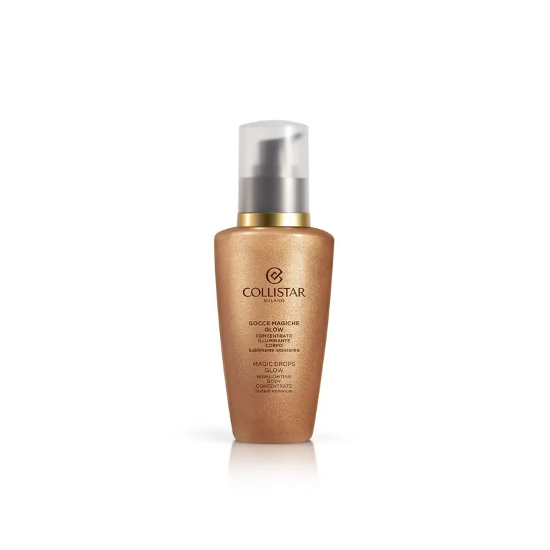 Finale Aktion Gocce Magiche Glow Highlighting Concealer