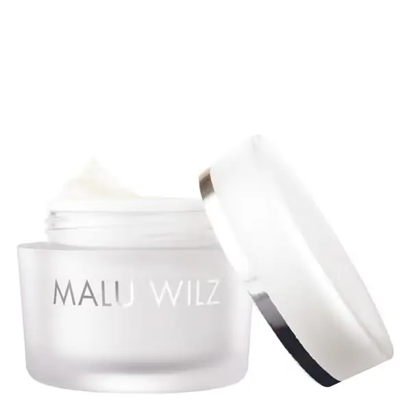 Regeneration Eye Control Cream Schnäppchen